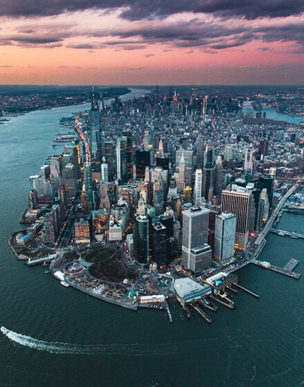 Moran Salazar SL en Geron